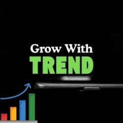 growwithtrends